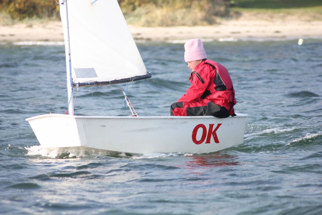 Vis 20101009 122023.jpg i fuld st�rrelse